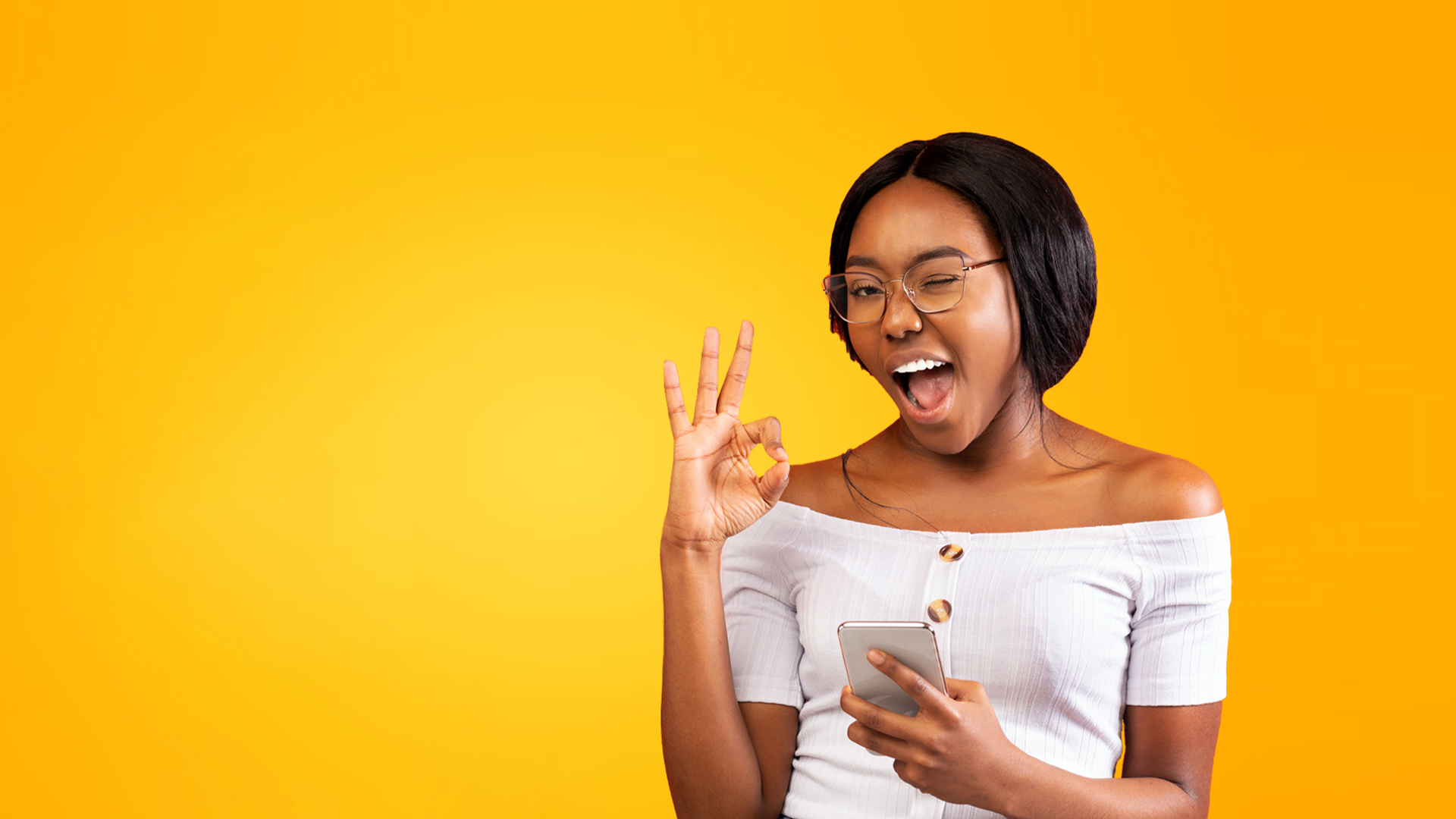 Project Featured Image