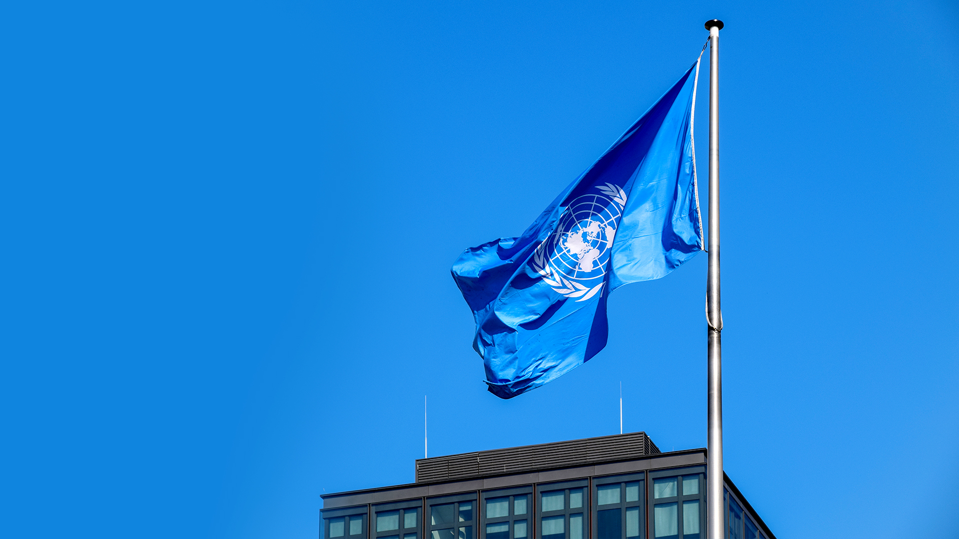 Project Featured Image