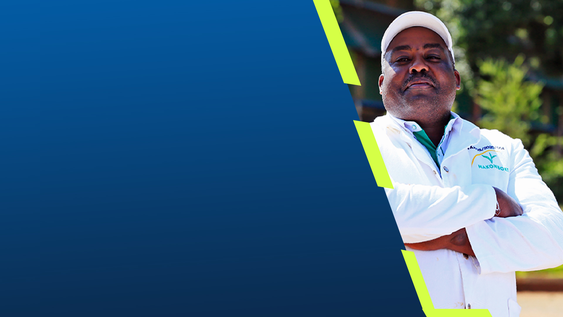 Project Featured Image